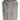 Pullover & Strickjacken JOOP! Jeans Kurzarmpullover Krota mit Kapuze Grau (066) ONESIZE
