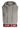 Pullover & Strickjacken JOOP! Jeans Kurzarmpullover Krota mit Kapuze Grau (066) ONESIZE