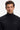 Pullover & Strickjacken HUGO BOSS GREEN Pullover Momentum mit strukturierten Details
