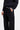 Hosen HUGO BOSS BLACK Cargo-Hose Pago BECKHAM X BOSS