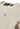 3525db17-e3e8-49ec-8a80-9a7e599eb4c9.jpeg