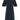 Kleider JOOP Kleid Dani Blau (411)