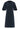 Kleider JOOP Kleid Dani Blau (411)