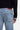 Jeans HUGO BOSS ORANGE Jeans Onyx