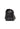 Schuhe HUGO BOSS BLACK Sneaker Kieran Tenn mit Monogrammen