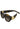 Brillen HUGO BOSS BLACK Sonnenbrille BOSS 1937/S