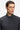 354db60d-5e09-4089-9488-f371ce4517ec.jpeg