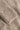 Produktbild 4 von JOOP Pullover Kouli aus Woll-Mix in Beige.