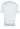 Pullover & Strickjacken HUGO BOSS BLACK Kurzarmpullover H-Umauro aus Schurwolle