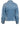 Jeans LIU.JO Jeansjacke mit Umlegekragen