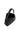 Taschen Valentino Tasche Dea Re