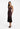Pullover & Strickjacken HUGO BOSS BLACK Strickkleid Floe