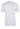 Jersey Stefan Brandt T-Shirt in schmaler Passform