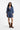 Kleider HUGO BOSS ORANGE Kleid C_Dardy