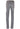 Produktbild 2 von JACOB COHËN Jeans mit dezenter Waschung  in Grau.