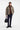 Jacken & Mäntel HUGO BOSS BLACK Steppjacke Colter mit Musterdesign