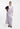 Kleider HUGO BOSS BLACK Kleid Ecaren