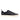 Schuhe HUGO Sneaker Morrie Blau (402)