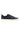 Schuhe HUGO Sneaker Morrie Blau (402)