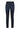 Jeans DSQUARED2 Jeans in anliegender Passform