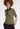 Pullover & Strickjacken FRED PERRY Strick-Poloshirt mit Schachbrettmuster