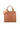 Taschen Valentino Shopper Aury Re