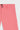 35fd4d51-5c93-4389-a7c8-6348aa241fb3.jpeg