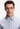Hemden HUGO BOSS BLACK Hemd P-Hank aus funktionalem Stretch-Twill