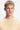 Pullover & Strickjacken HUGO BOSS ORANGE Pullover Akapulko mit Ripp-Details
