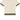 Pullover & Strickjacken Les Deux Strick-Poloshirt Lace Knitted Cremefarben (211)