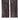 Handschuhe HUGO Lederhandschuhe Beggy Braun (914)
