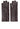 Handschuhe HUGO Lederhandschuhe Beggy Braun (914)