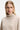 Produktbild 5 von HUGO BOSS BLACK Strickpullover Falonso aus Kaschmir in Beige.