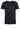 Jersey JOOP T-Shirt Marosoro Blau (402)