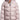 Produktbild 1 von PARA JUMPERS Daunenjacke Tilly mit herausnehmbarer Innenweste in Rosa.