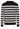 Pullover & Strickjacken DANIEL HECHTER Strickpullover mit Streifen