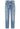 Jeans JOOP! Jeans Jeans Maren Blau (435)