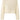 Pullover & Strickjacken DRYKORN Pullover Imenia Beige (1904)