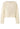 Pullover & Strickjacken DRYKORN Pullover Imenia Beige (1904)