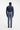 Hemden HUGO BOSS BLACK Hemd Liam mit Karomuster