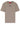36393ce1-d10b-4fff-972f-c126596e00c2.jpeg