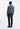 Jacken & Mäntel HUGO BOSS BLACK Lederjacke H-Muller