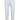 Hosen DRYKORN Hose Deger Blau (3905)