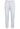 Hosen DRYKORN Hose Deger Blau (3905)