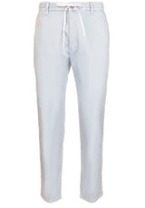 Hosen DRYKORN Hose Deger Blau (3905)