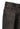 Jeans ELIAS RUMELIS Jeans im O-Shape