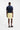 Hosen HUGO BOSS BLACK Shorts H-Kane1