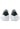 Schuhe FRED PERRY Tennis-Sneaker aus Leder