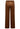 Hosen RAFFAELLO ROSSI Hose aus Cord