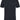 Jersey HUGO BOSS GREEN Poloshirt Pio Blau (402)